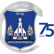 (c) Spvgg-kirchenkirnberg.de